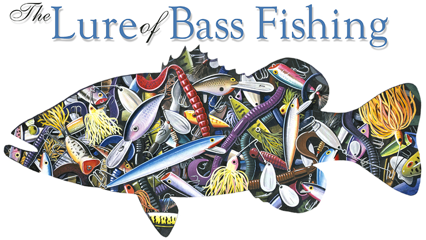 ABH – 4Fish, Lures 07359 © Art Brands Holdings, LLC