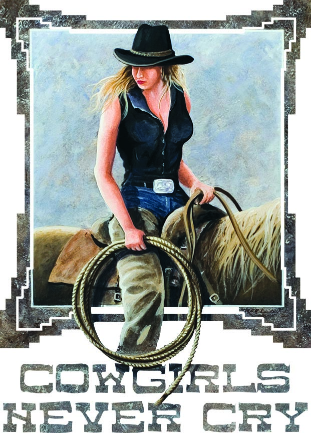 ABH – 6Cowgirl 10232 © Art Brands Holdings, LLC