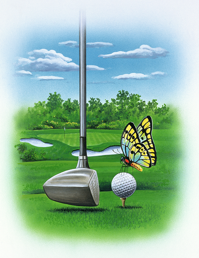 ABH – 6Golf 03796 © Art Brands Holdings, LLC