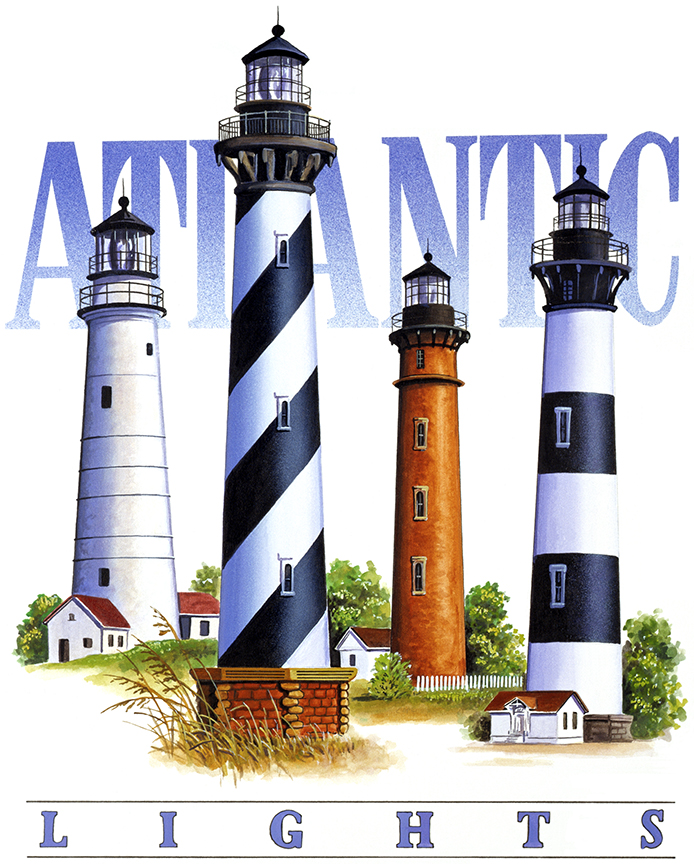 ABH – 6Lighthouse 01251 © Art Brands Holdings, LLC