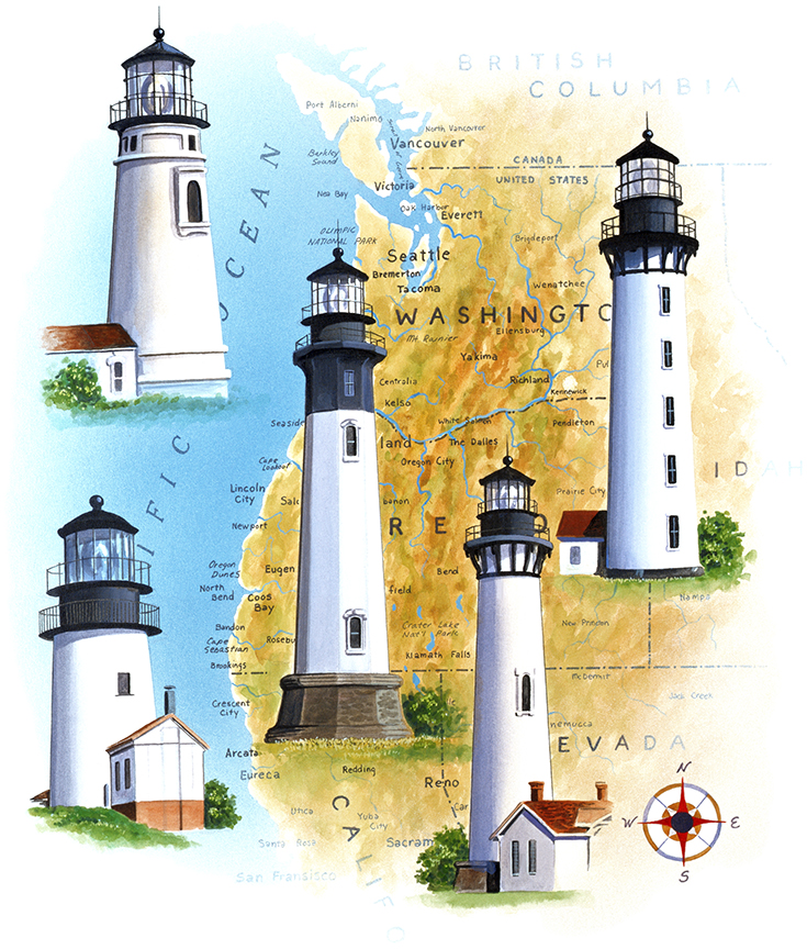 ABH – 6Lighthouse 01253 © Art Brands Holdings, LLC