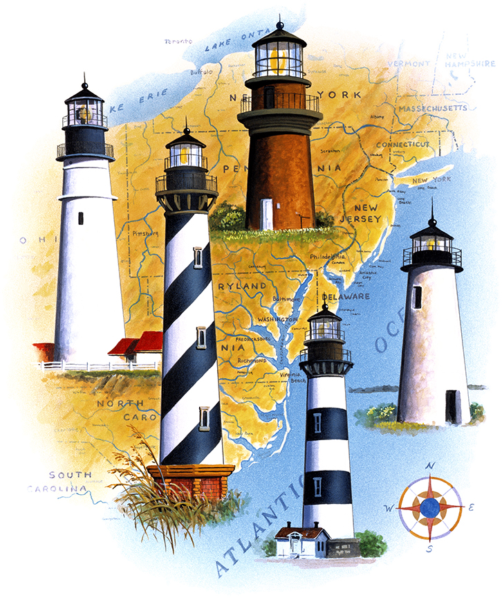 ABH – 6Lighthouse 01254 © Art Brands Holdings, LLC