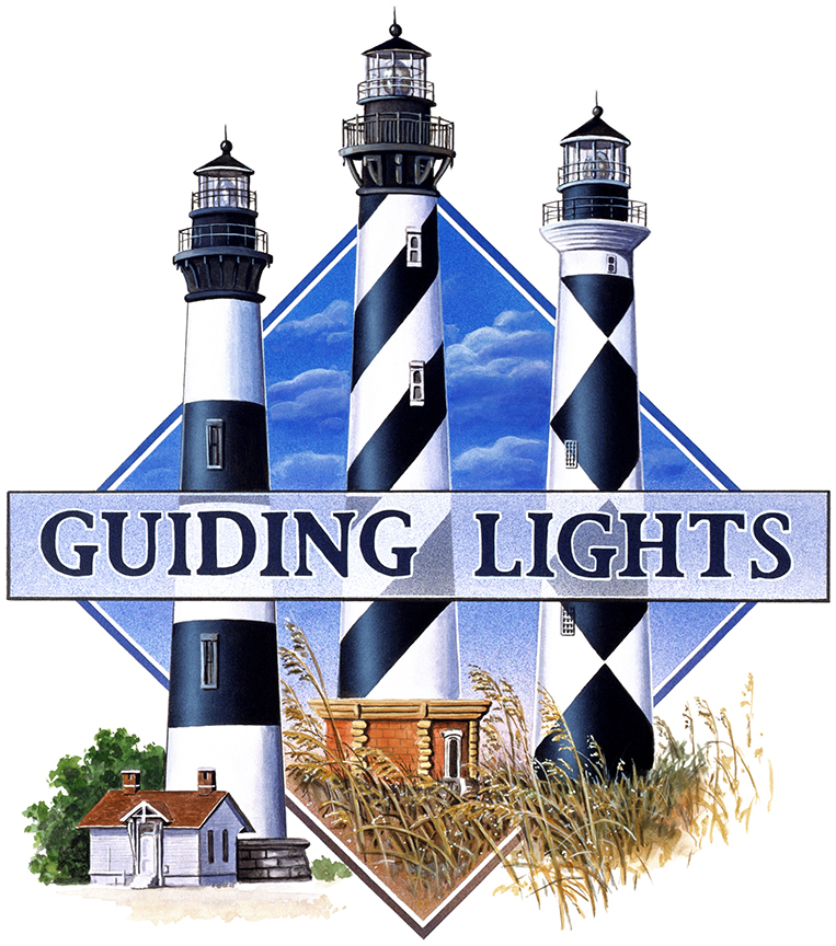 ABH – 6Lighthouse 01255 © Art Brands Holdings, LLC