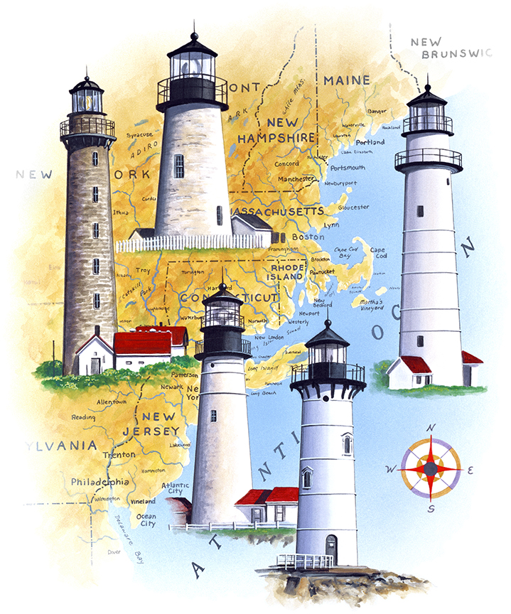 ABH – 6Lighthouse 01256 © Art Brands Holdings, LLC