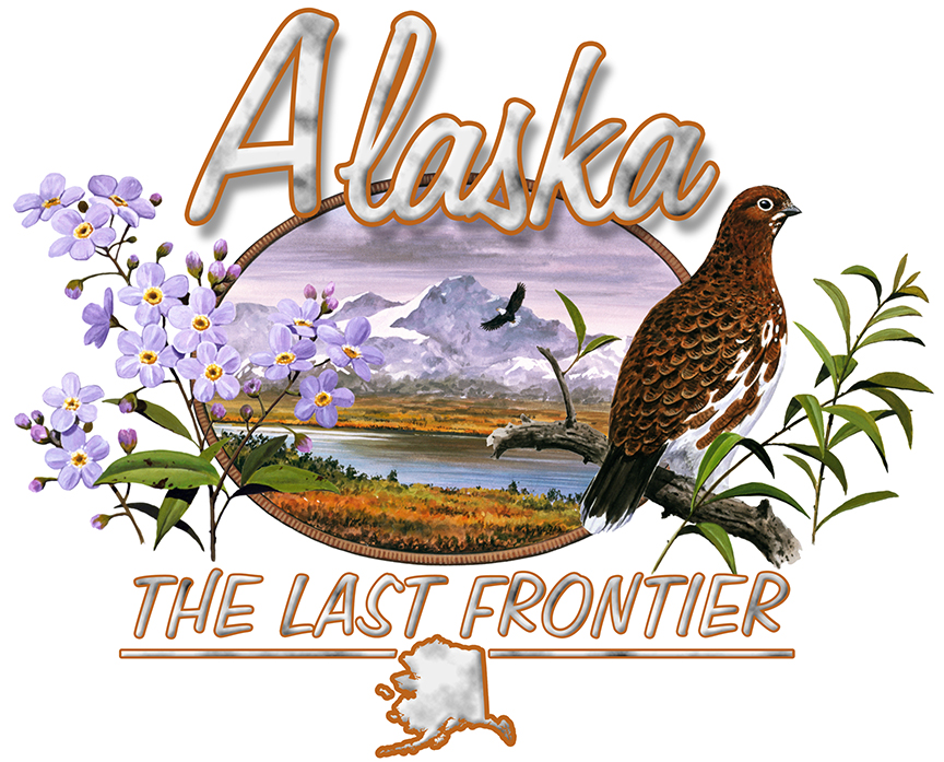 ABH – 6State, Alaska 06043 © Art Brands Holdings, LLC