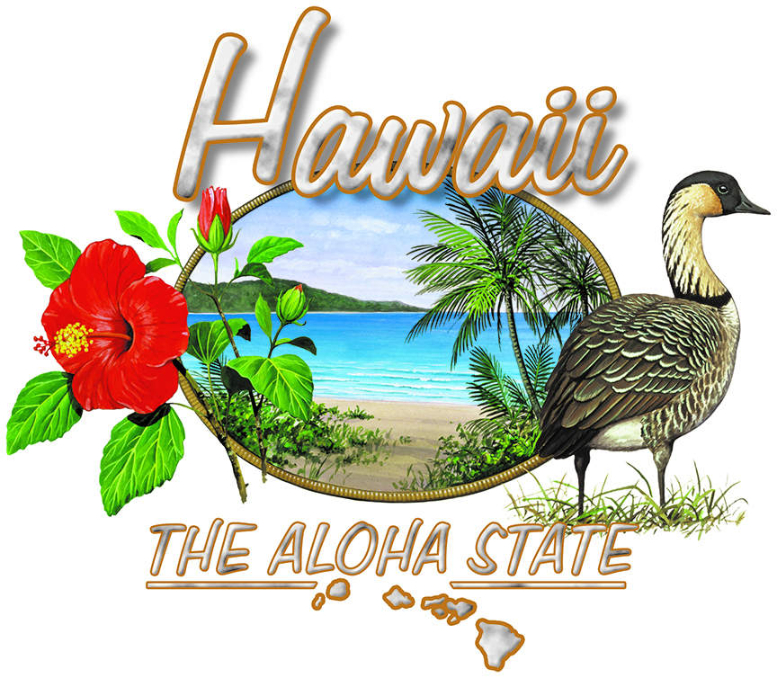 ABH – 6State, Hawaii 06082 © Art Brands Holdings, LLC
