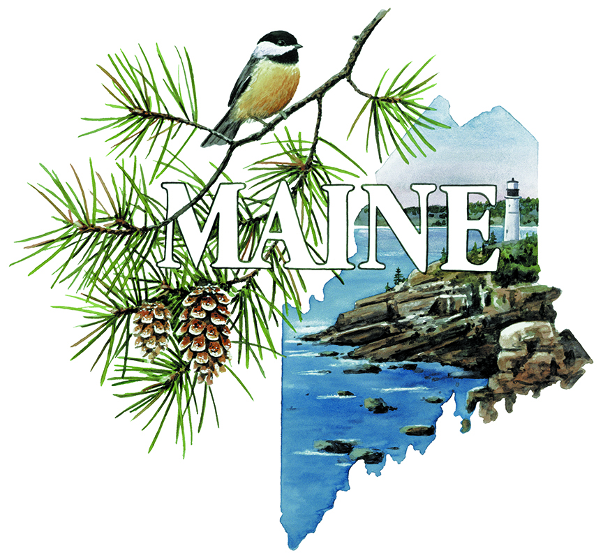 ABH – 6State, Maine 02527 © Art Brands Holdings, LLC