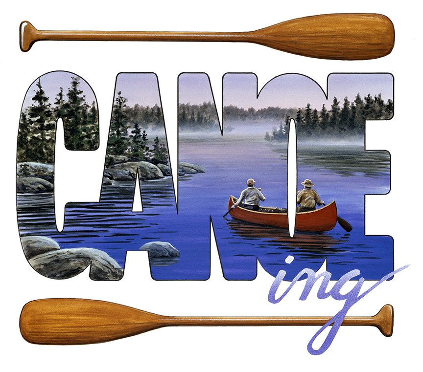 ABH – 6Words, Canoe 04753 © Art Brands Holdings, LLC