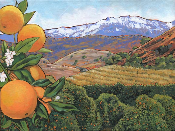 NS – Landscape – 19-305 Orange Grove © Nadi Spencer