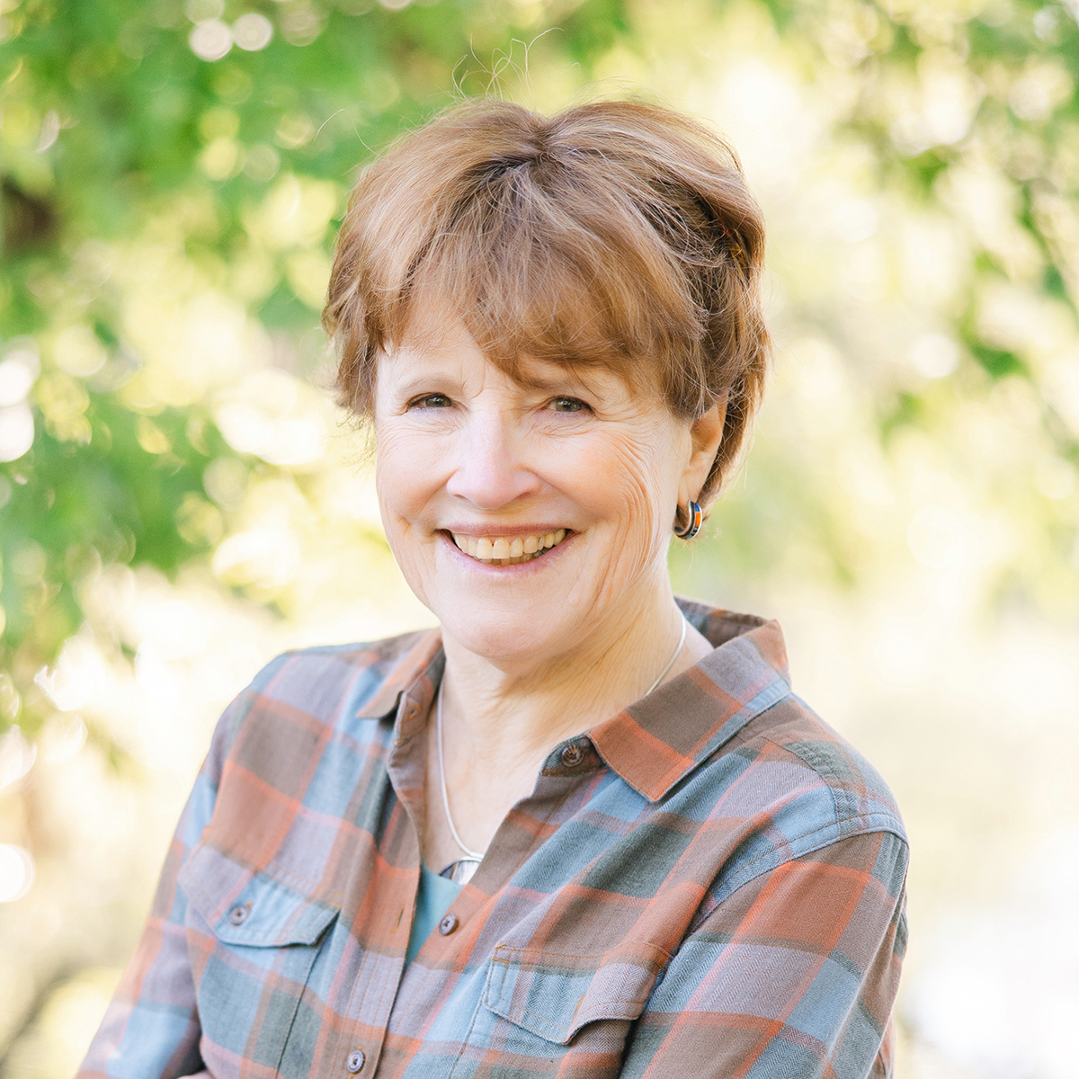 Nancy Cawdrey Pic 2024