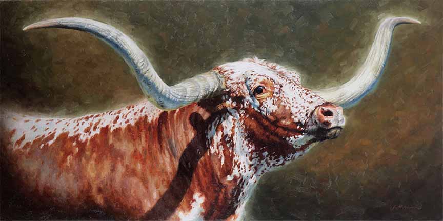 KM2 – Handsome © Krystii Melaine
