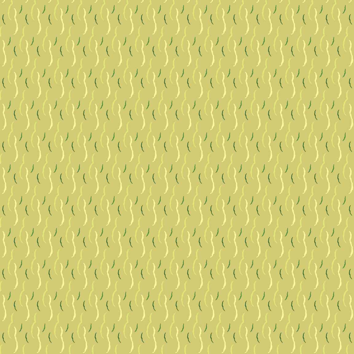 KS2 – Autumn at Home Surface Design – 2nd colorway – 06 © Kris Schwenck