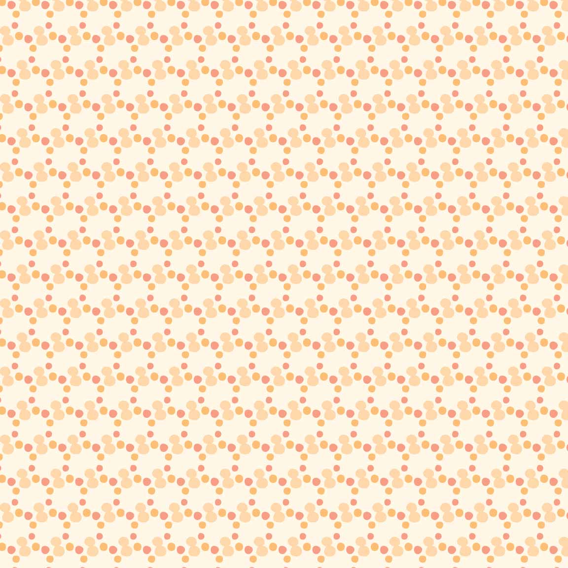 KS2 – Autumn at Home Surface Design – 2nd colorway – 07 © Kris Schwenck
