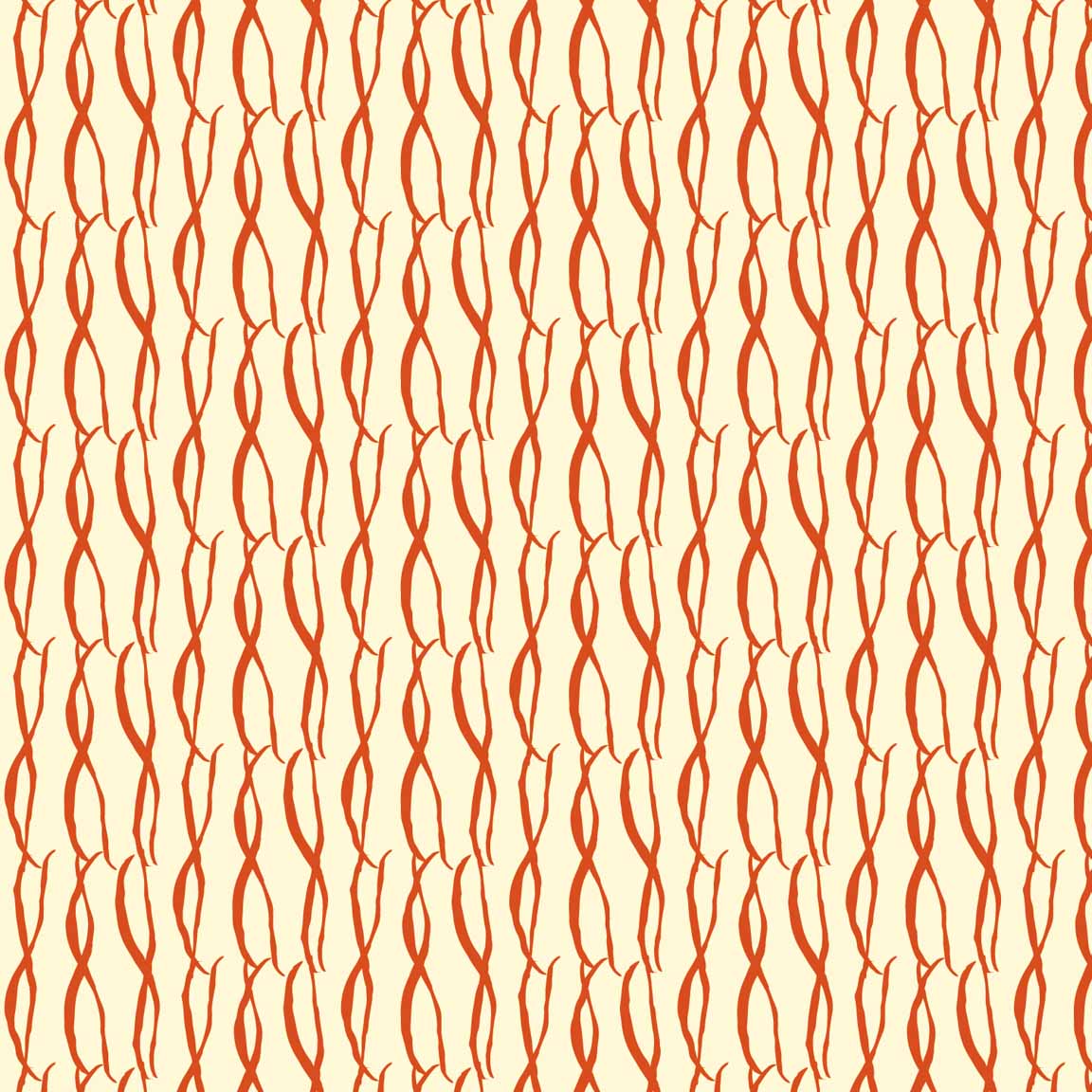 KS2 – Autumn at Home Surface Design – 2nd colorway – 08 © Kris Schwenck