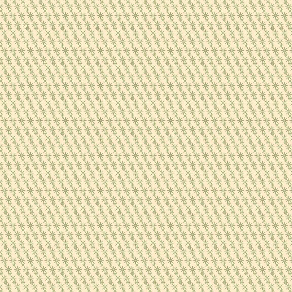 KS2 – Autumn at Home Surface Design – 2nd colorway – 09 © Kris Schwenck