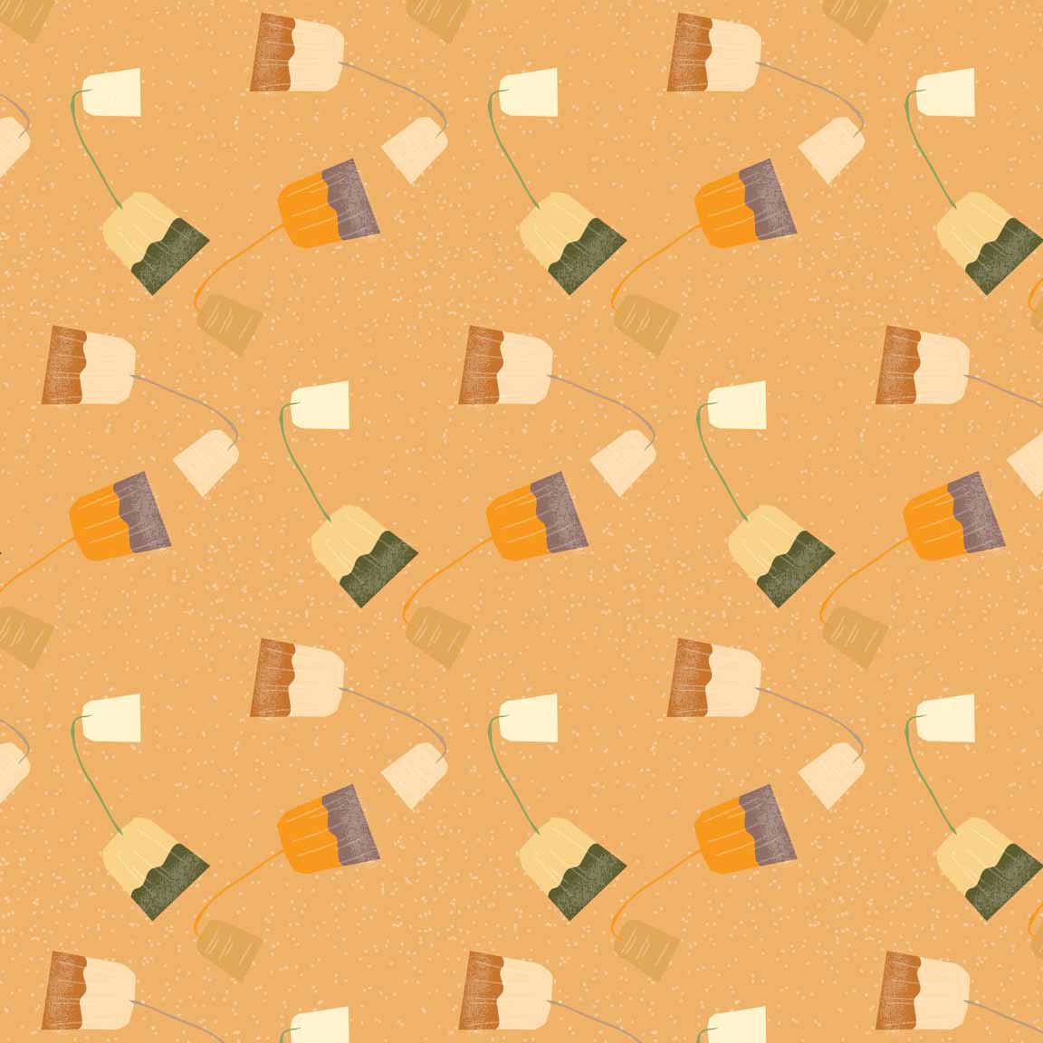 KS2 – Brew haus Surface Design – 04 © Kris Schwenck