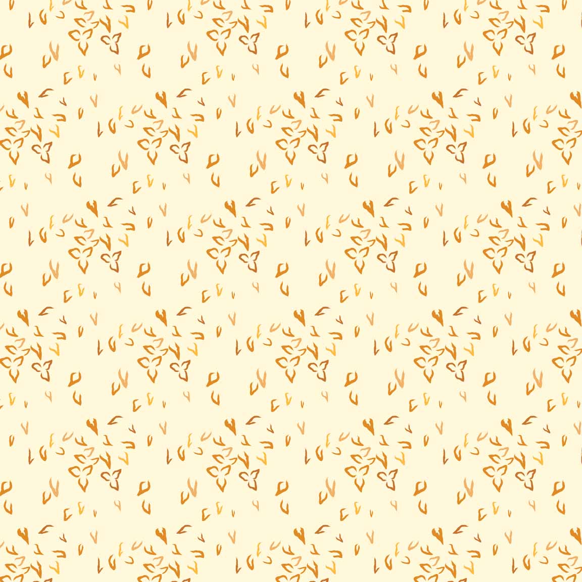 KS2 – Brew haus Surface Design – 05 © Kris Schwenck