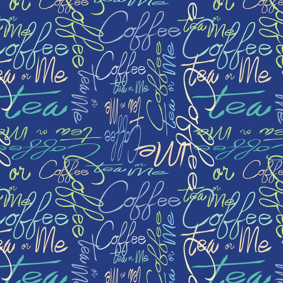 KS2 – Brew haus Surface Design – 06 © Kris Schwenck