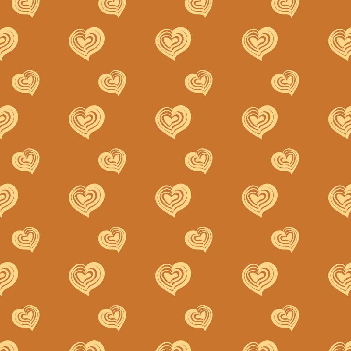 KS2 – Brew haus Surface Design – 07 © Kris Schwenck