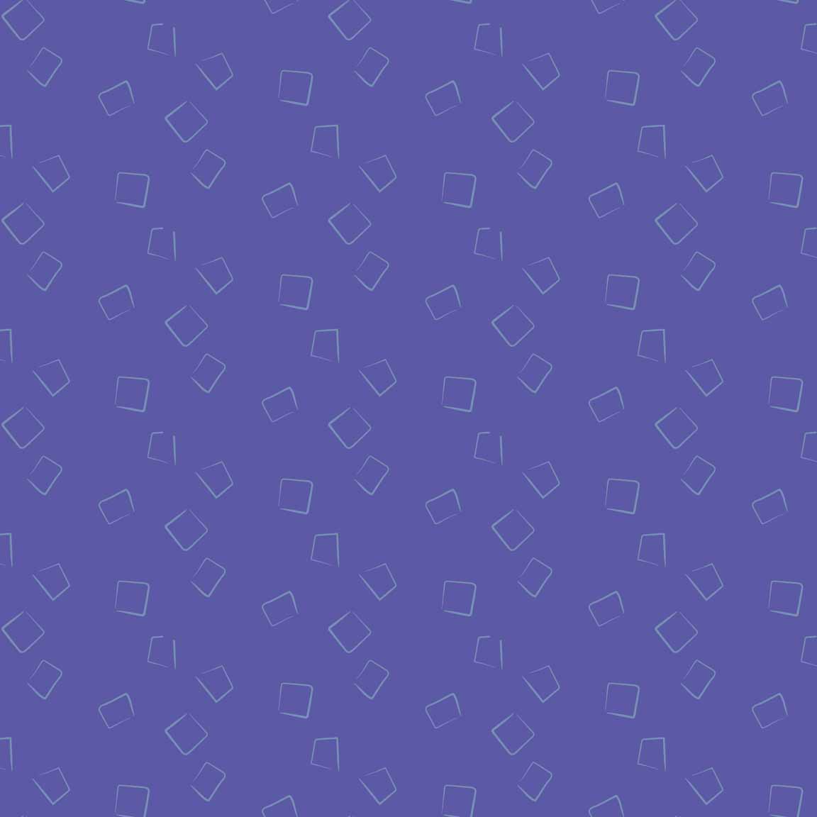 KS2 – Brew haus Surface Design – 08 © Kris Schwenck