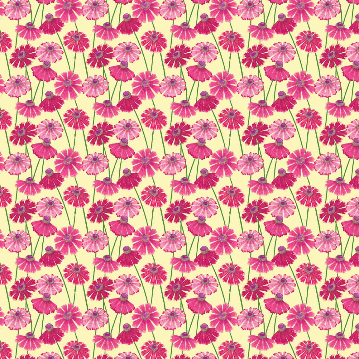 Print