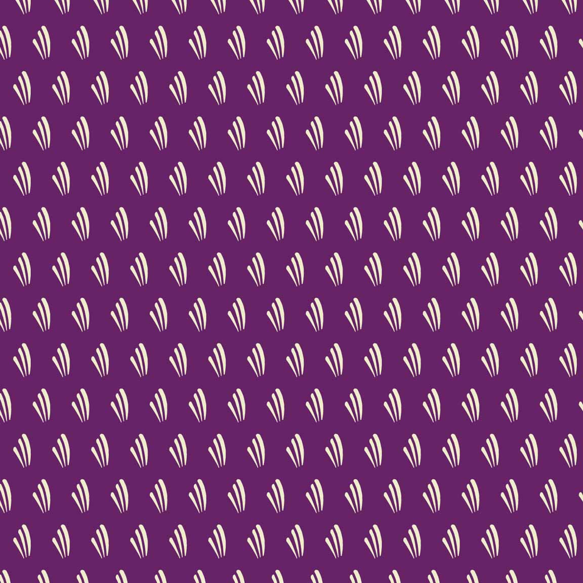 KS2 – Garden Party Surface Design – 08 © Kris Schwenck