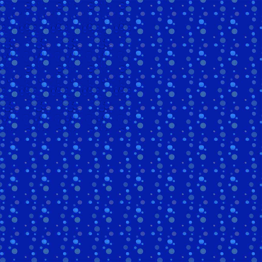 KS2 – Harbour Whimsy Surface Design – 06 © Kris Schwenck