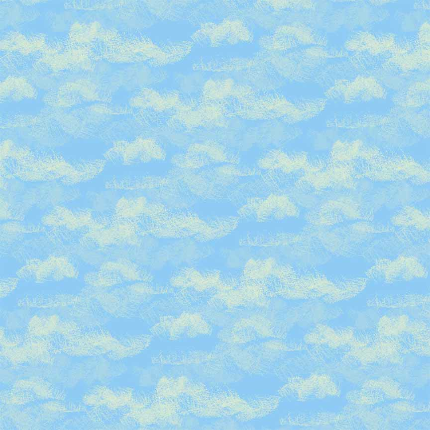 KS2 – Harbour Whimsy Surface Design – 07 © Kris Schwenck