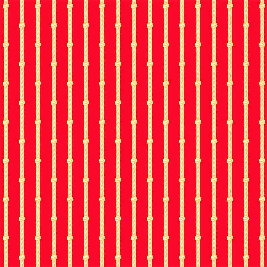 KS2 – Harbour Whimsy Surface Design – 09 © Kris Schwenck