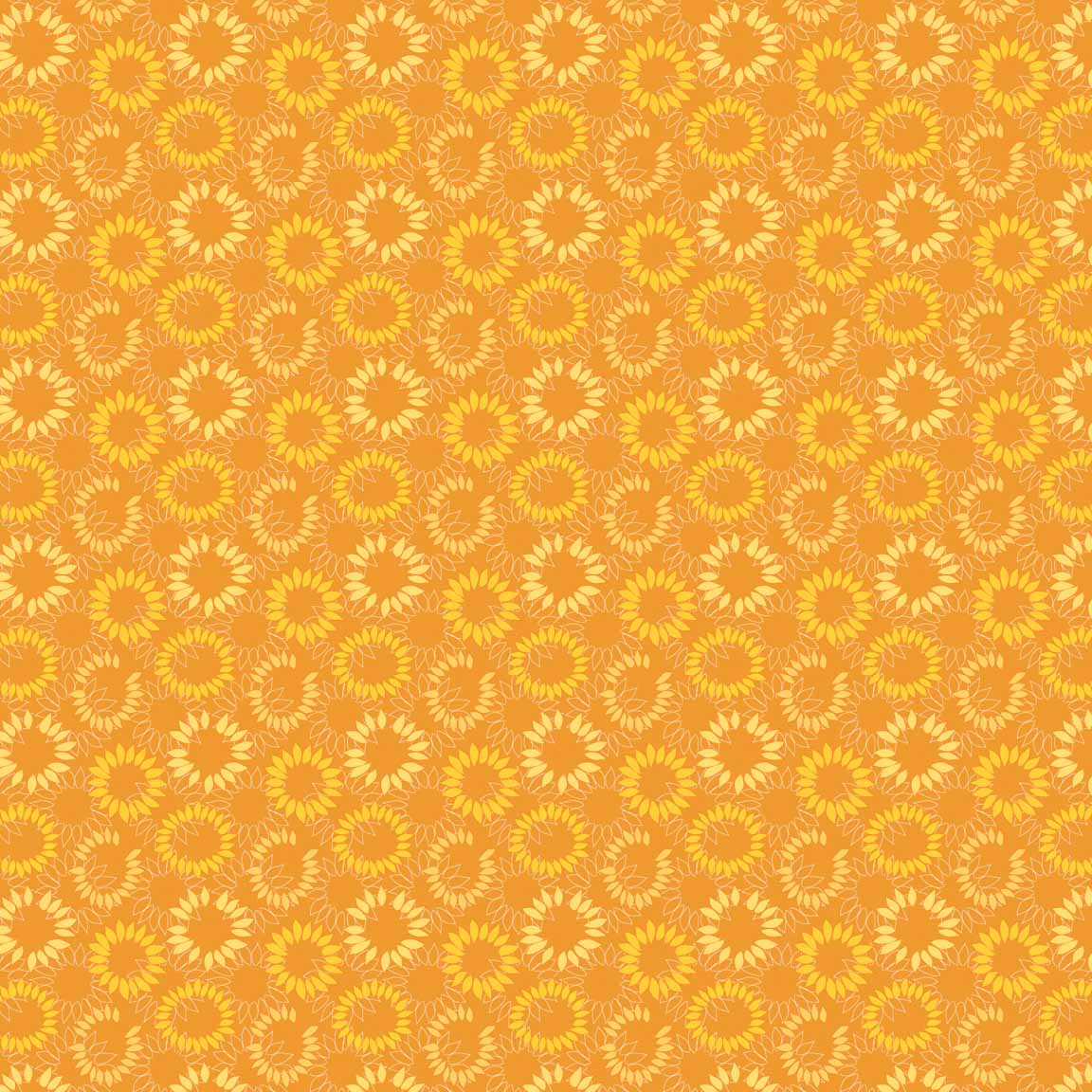 KS2 – Hello Sunshine Surface Design – 04 © Kris Schwenck