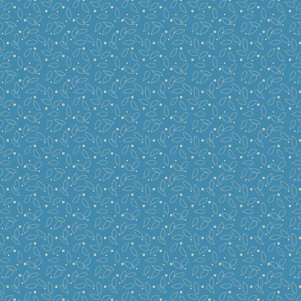 KS2 – Hello Sunshine Surface Design – 06 © Kris Schwenck
