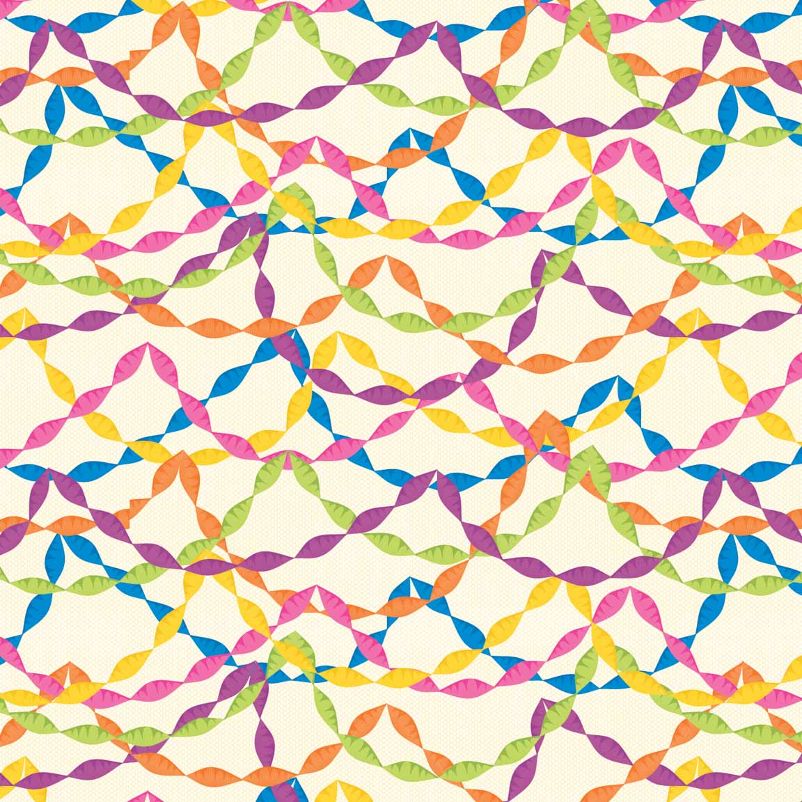 KS2 – Party On Surface Design – 04 © Kris Schwenck