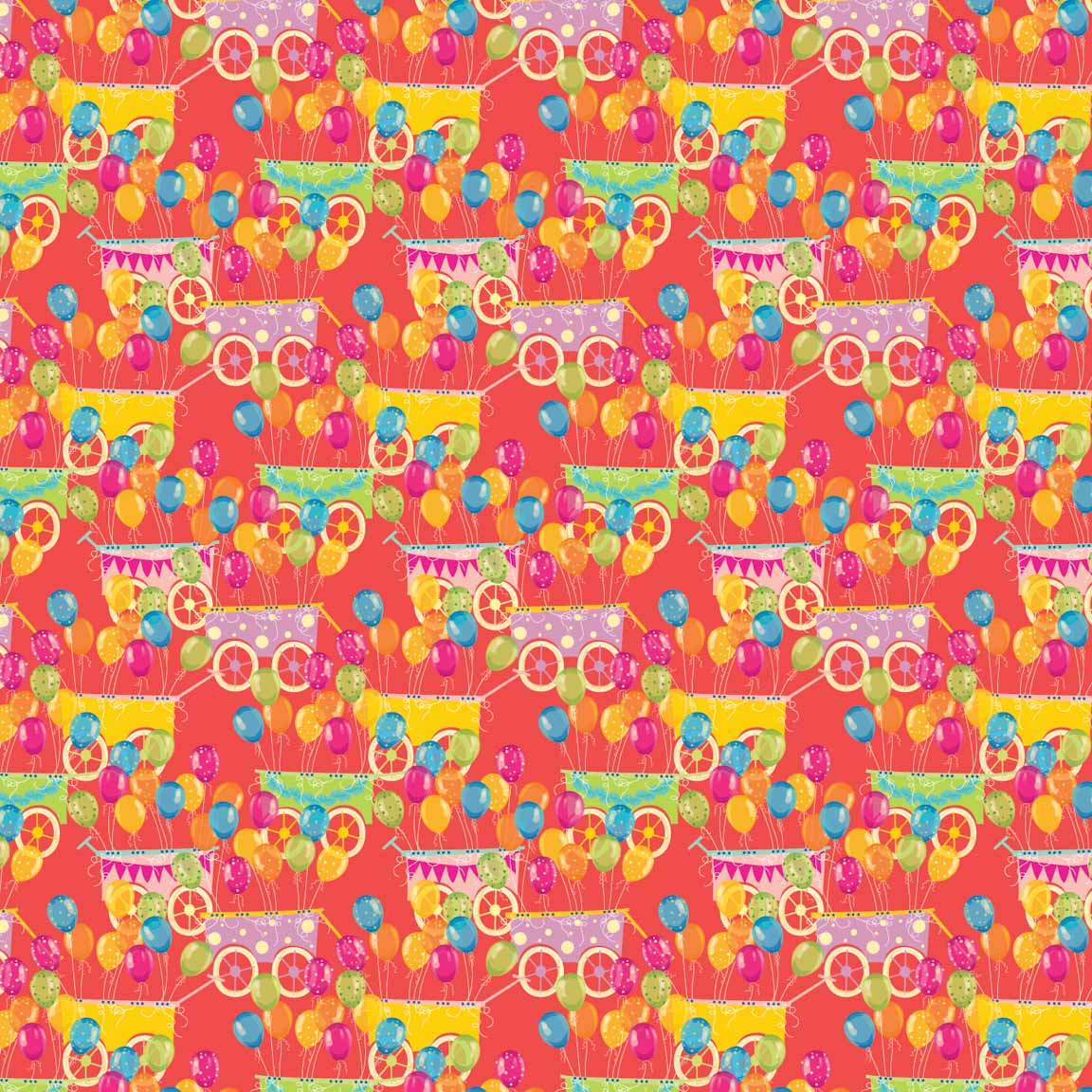 KS2 – Party On Surface Design – 05 © Kris Schwenck