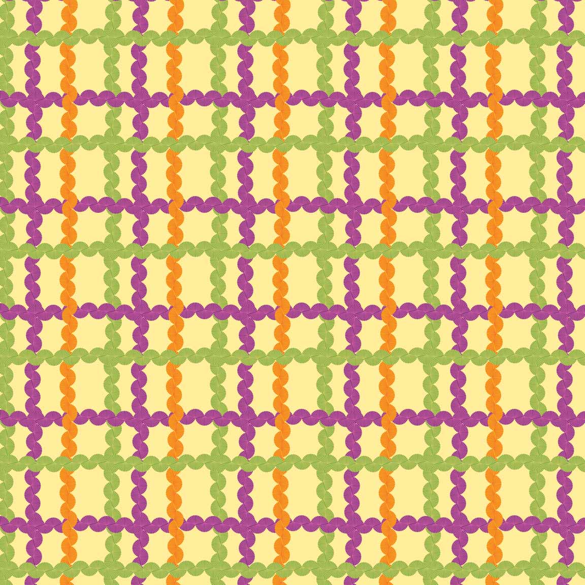 KS2 – Party On Surface Design – 06 © Kris Schwenck