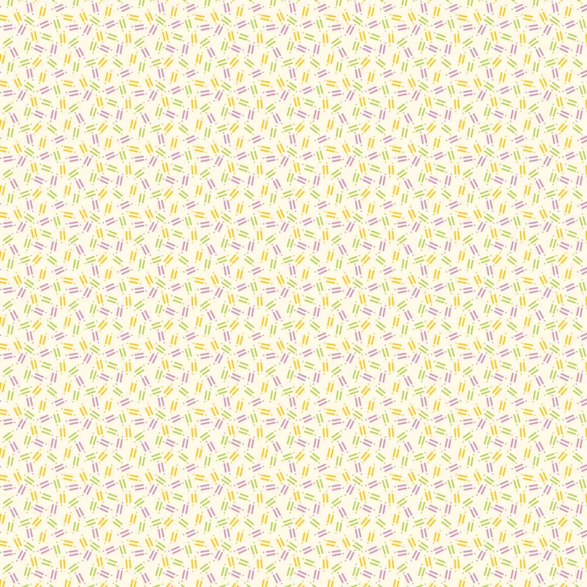 KS2 – Party On Surface Design – 07 © Kris Schwenck