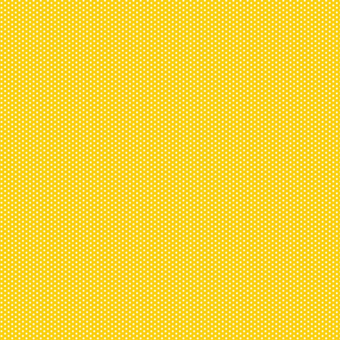 KS2 – Party On Surface Design – 08 © Kris Schwenck