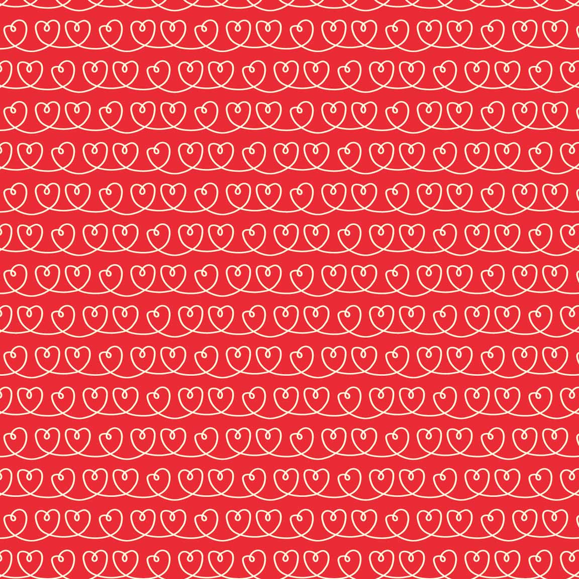 KS2 – Red, White and You Surface Design – 09 © Kris Schwenck