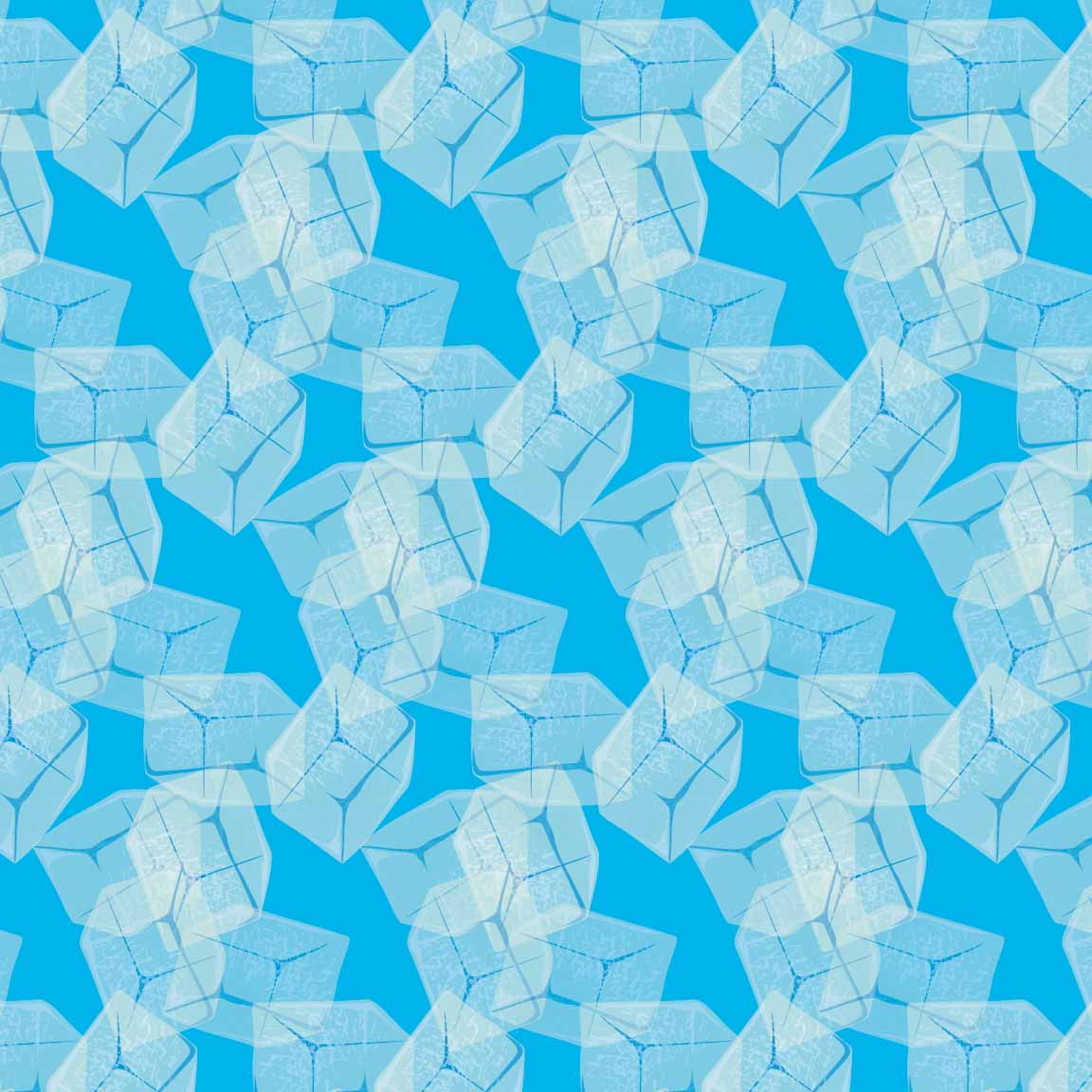 KS2 – Rockin the Mocktail Surface Design – 08 © Kris Schwenck