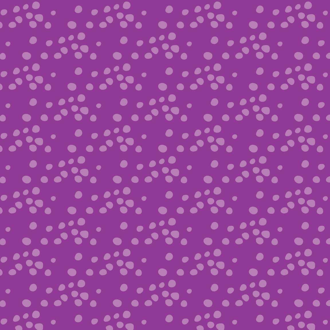 KS2 – Rockin the Mocktail Surface Design – 09 © Kris Schwenck