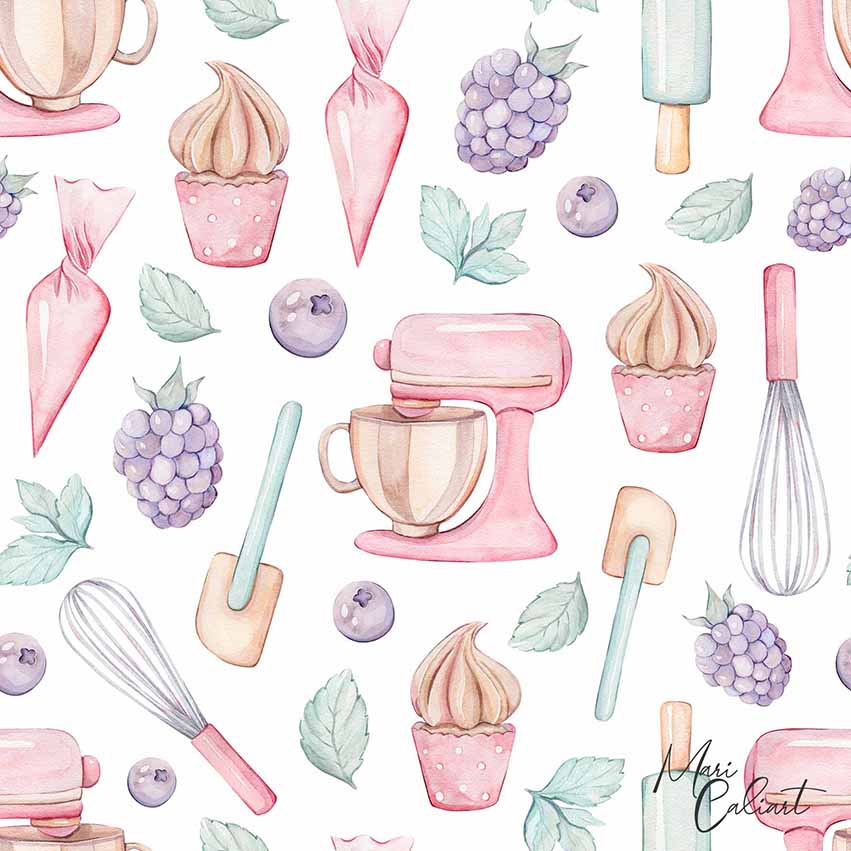 MC – Baker Collection 0100as © Mari Caliart