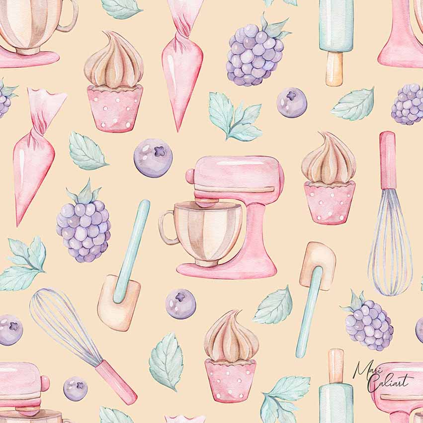 MC – Baker Collection 0100bs © Mari Caliart