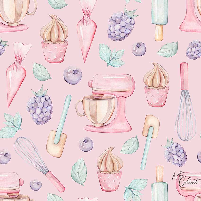 MC – Baker Collection 0100cs © Mari Caliart
