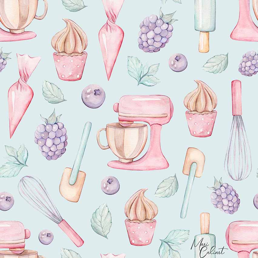 MC – Baker Collection 0100ds © Mari Caliart