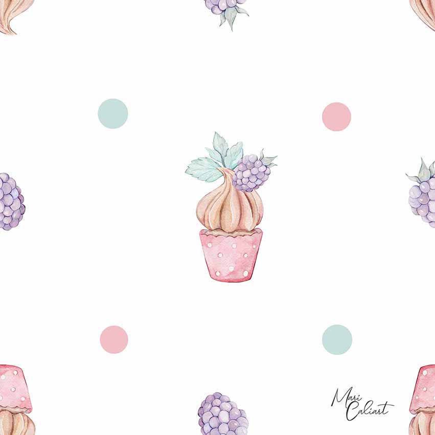 MC – Baker Collection 0101as © Mari Caliart