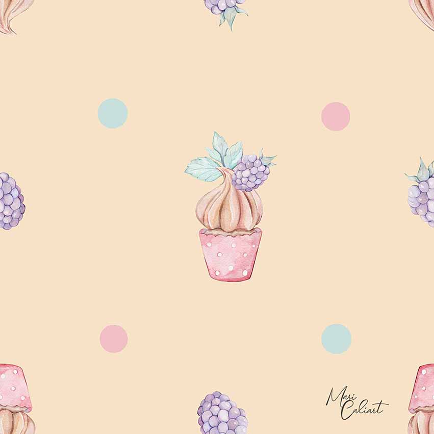 MC – Baker Collection 0101bs © Mari Caliart