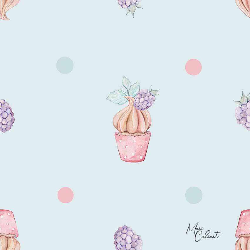 MC – Baker Collection 0101cs © Mari Caliart