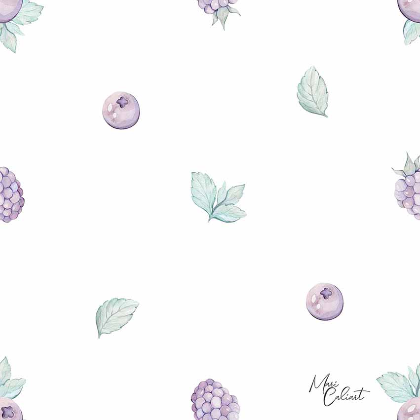 MC – Baker Collection 0102as © Mari Caliart
