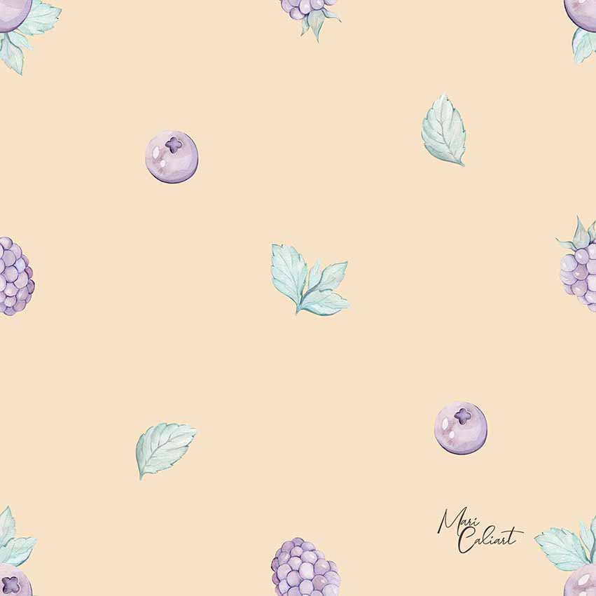MC – Baker Collection 0102bs © Mari Caliart