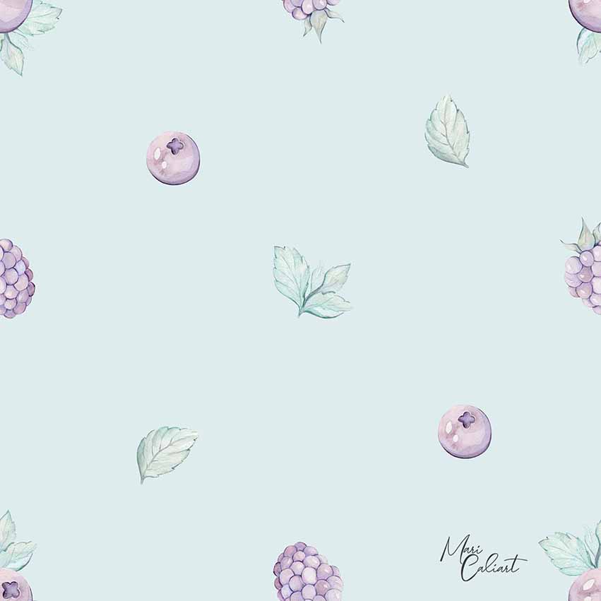 MC – Baker Collection 0102cs © Mari Caliart