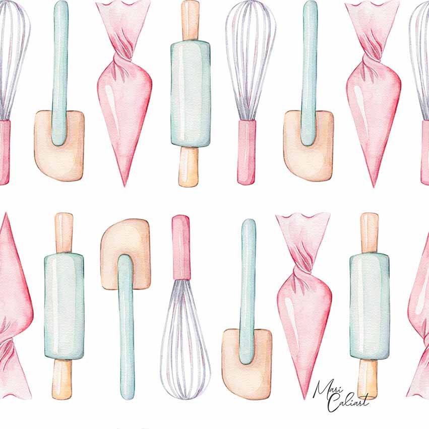 MC – Baker Collection 0103as © Mari Caliart